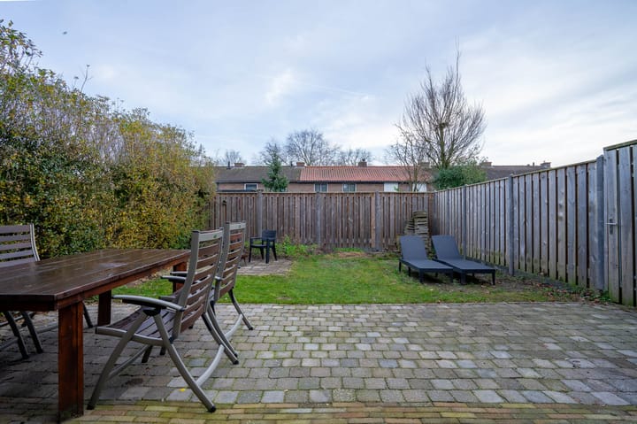 Foto 27 van Broekwal 89