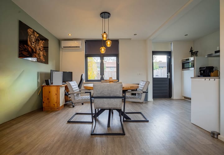 Foto 8 van Broekwal 89