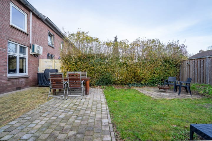 Foto 28 van Broekwal 89