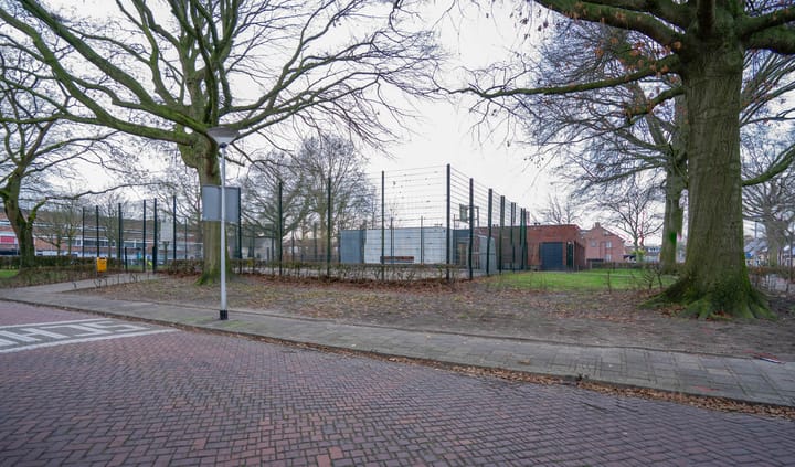 Foto 31 van Broekwal 89