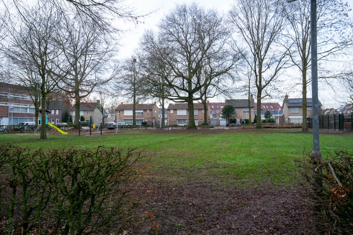 Foto 32 van Broekwal 89