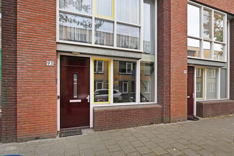 Zijdewindestraat 93 tertiary image