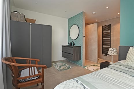 Zijdewindestraat 93 tertiary image