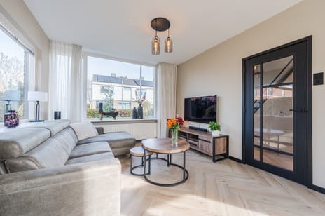 Stadhouderslaan thumbnail