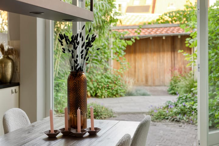 Foto 13 van Balsemienplein 13