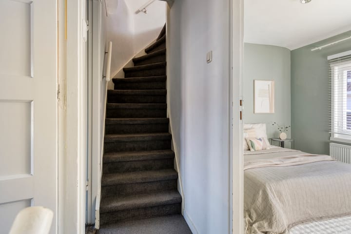 Foto 14 van Balsemienplein 13