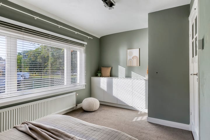 Foto 16 van Balsemienplein 13