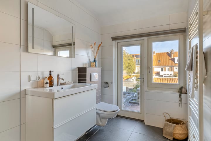 Foto 17 van Balsemienplein 13