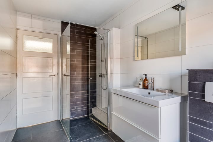 Foto 18 van Balsemienplein 13