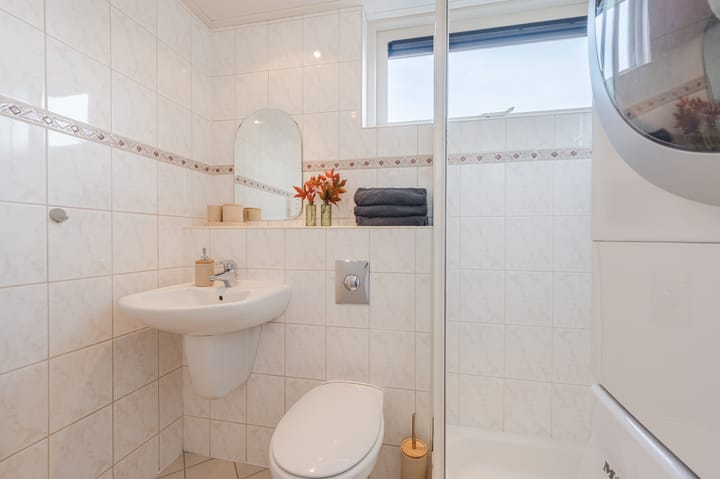 Photo 4 of Stadhouderslaan 1