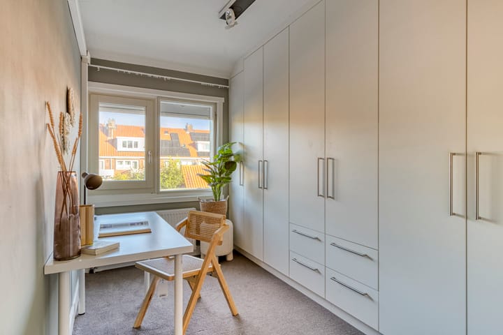 Foto 19 van Balsemienplein 13