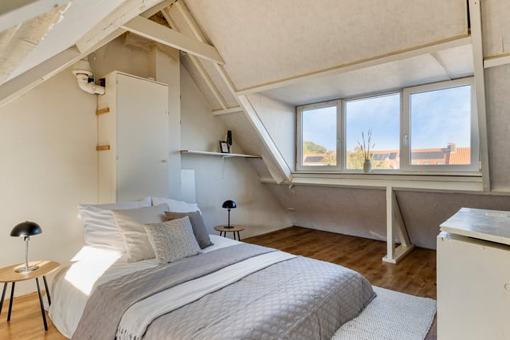 Foto 20 van Balsemienplein 13