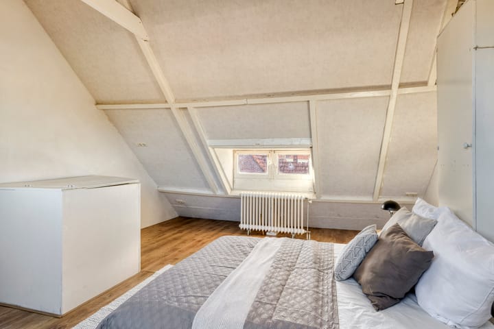 Foto 21 van Balsemienplein 13