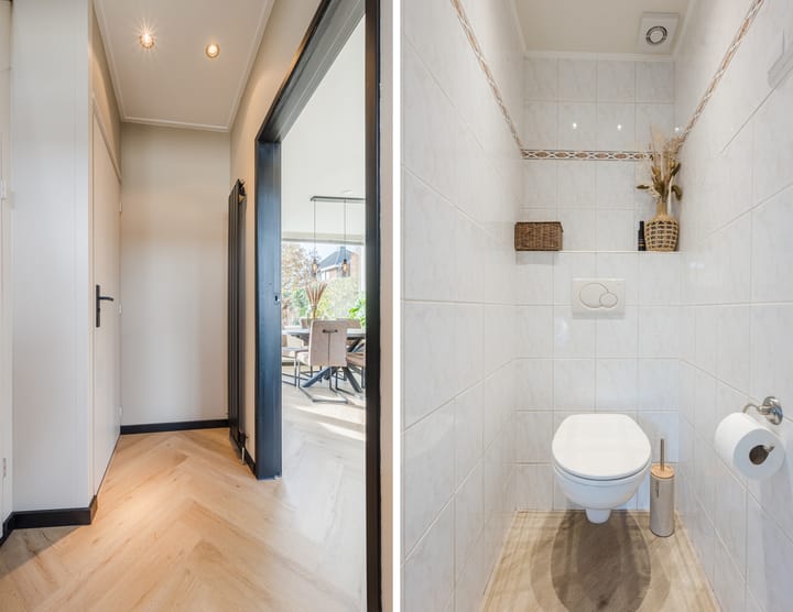 Foto 10 van Stadhouderslaan 1