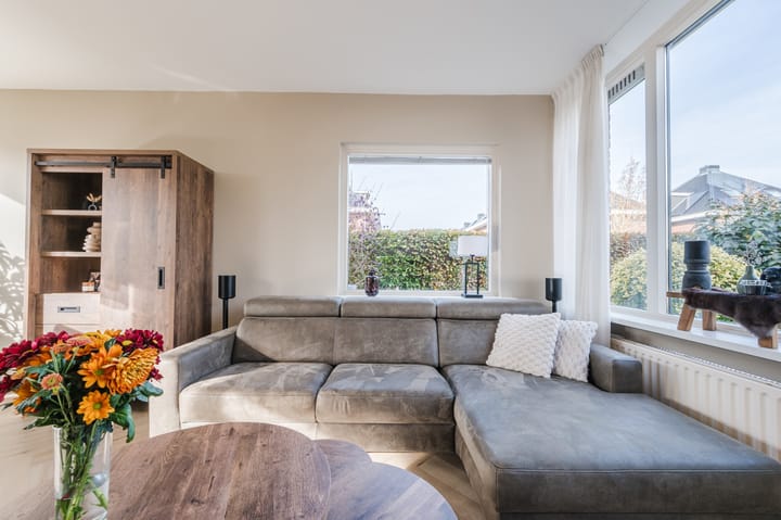 Foto 12 van Stadhouderslaan 1