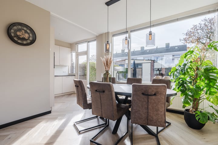 Foto 14 van Stadhouderslaan 1