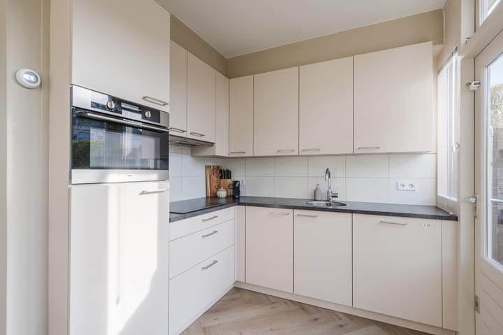 Foto 16 van Stadhouderslaan 1