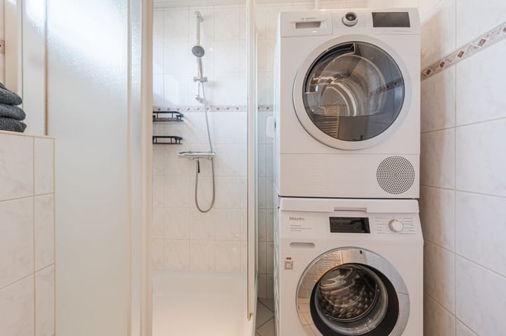 Foto 23 van Stadhouderslaan 1