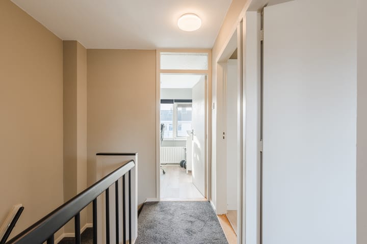 Foto 24 van Stadhouderslaan 1