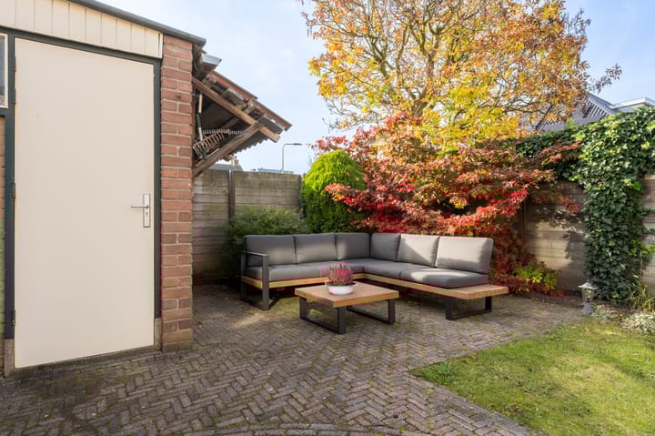 Foto 26 van Stadhouderslaan 1