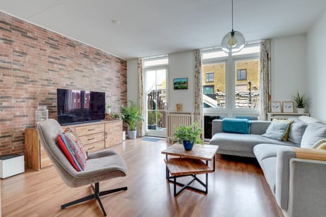 Berkelstraat 11 tertiary image