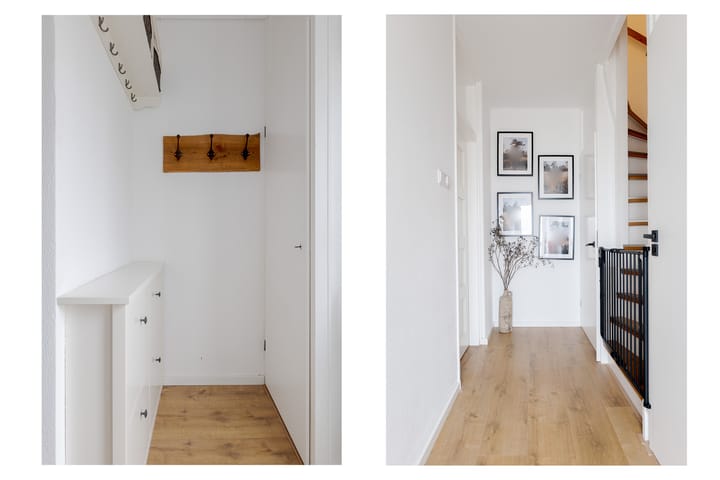 Foto 11 van de Haanstraat 10