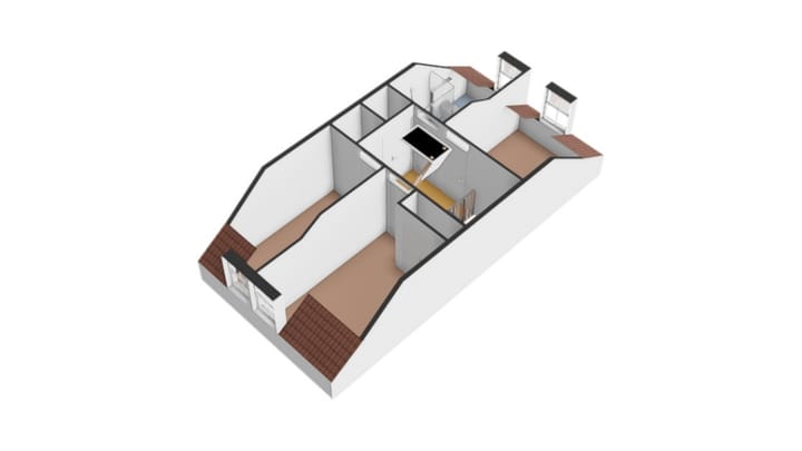 Photo 46 of Berkelstraat 11