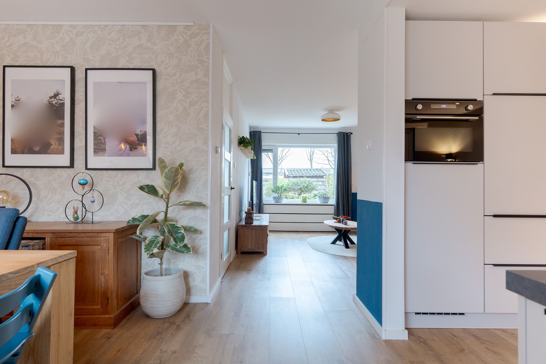 Foto 12 van de Haanstraat 10