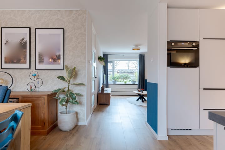 Foto 12 van de Haanstraat 10