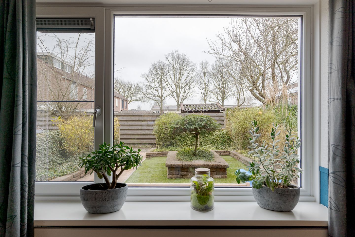 Foto 14 van de Haanstraat 10