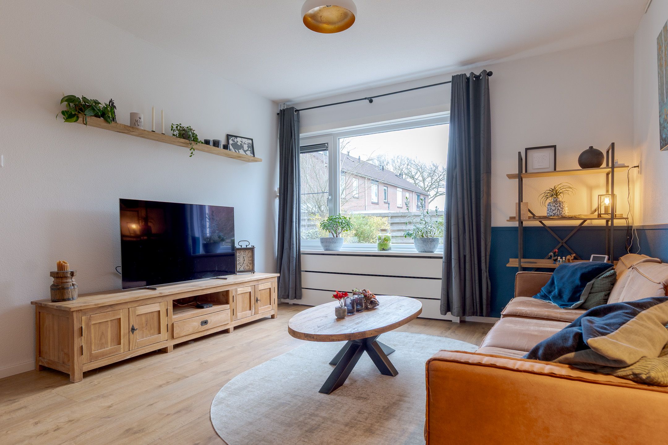 Foto 15 van de Haanstraat 10