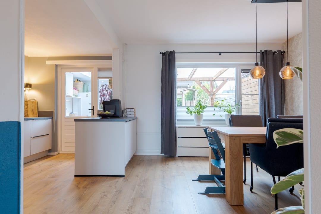 Foto 17 van de Haanstraat 10