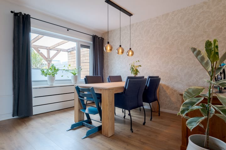 Foto 18 van de Haanstraat 10