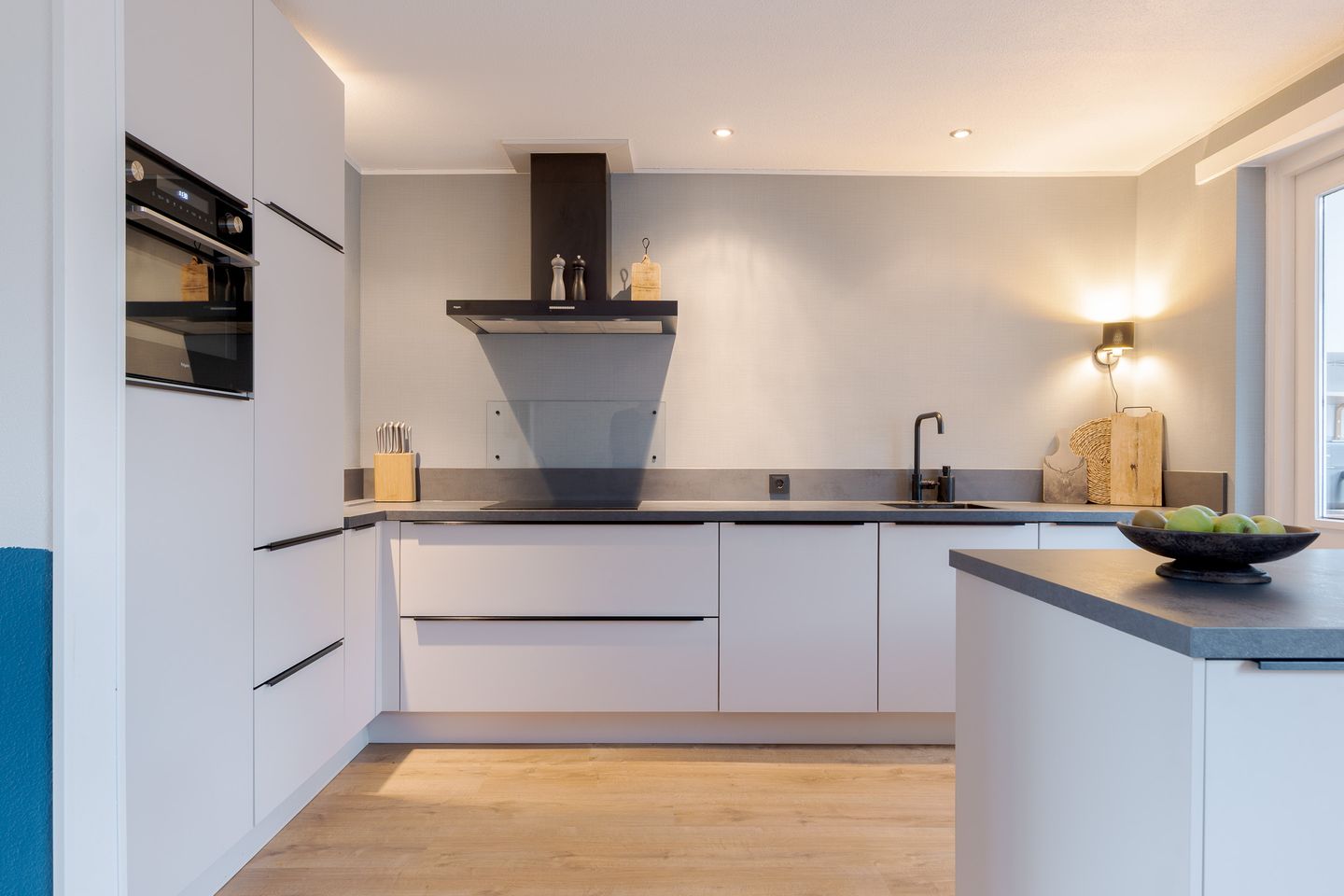 Foto 20 van de Haanstraat 10