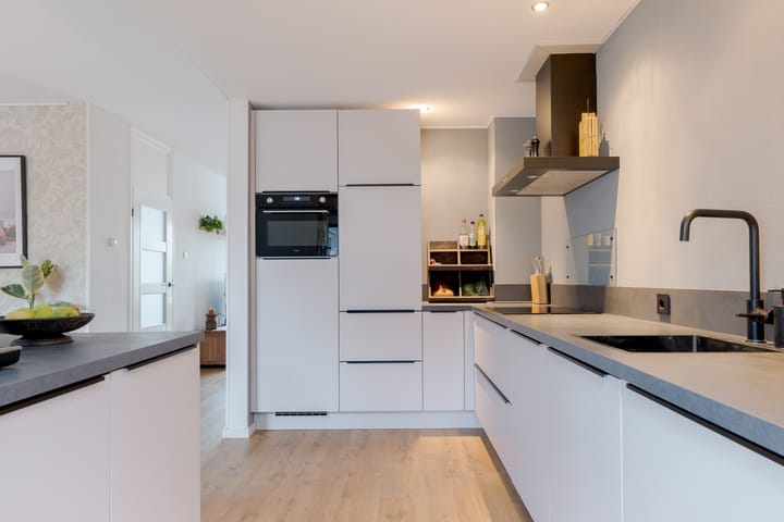 Foto 21 van de Haanstraat 10