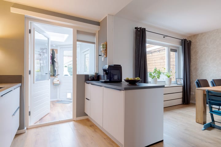 Foto 22 van de Haanstraat 10