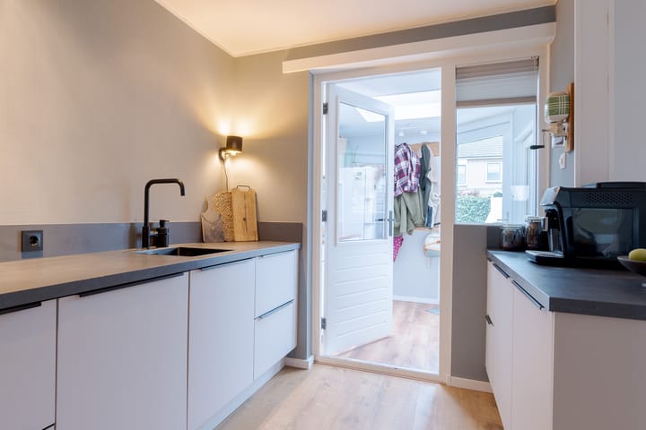 Foto 23 van de Haanstraat 10