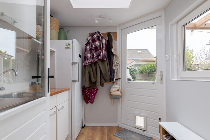 Foto 24 van de Haanstraat 10