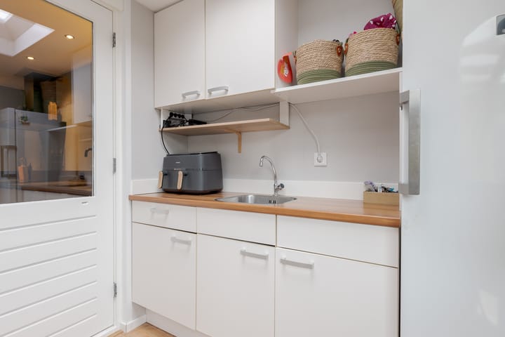 Foto 25 van de Haanstraat 10