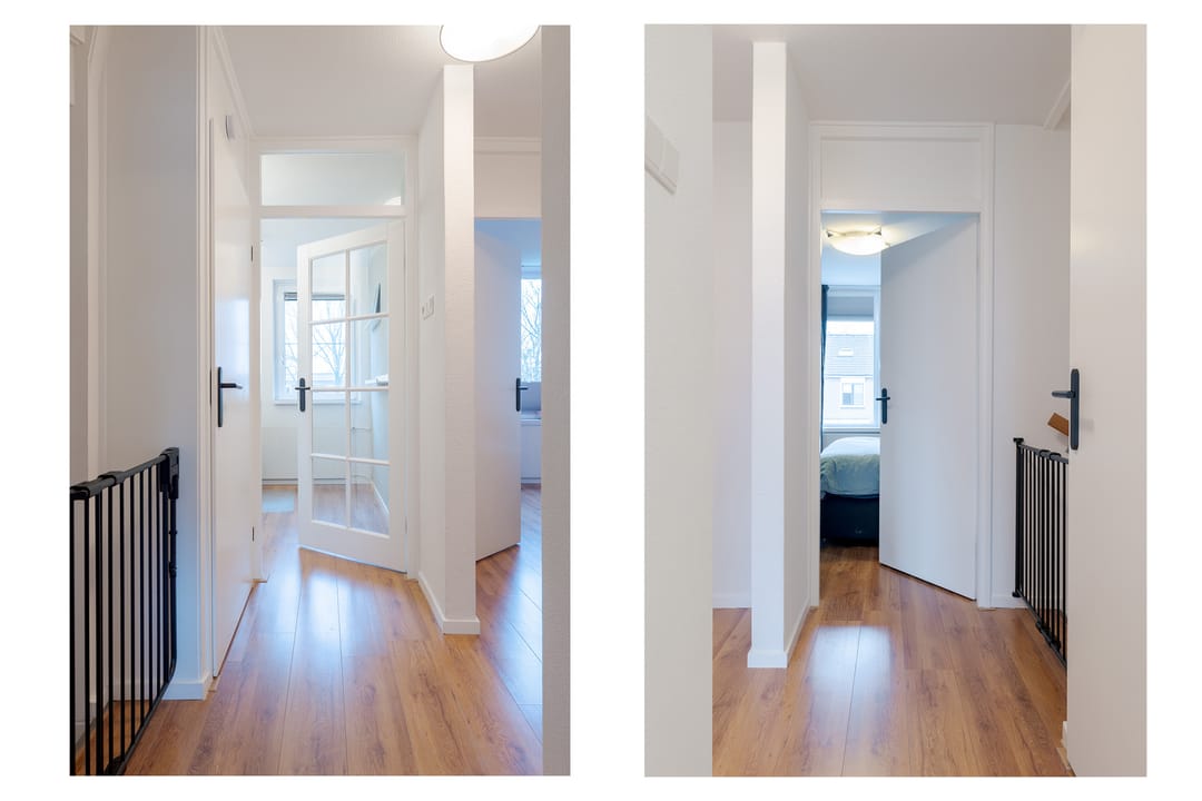 Foto 28 van de Haanstraat 10