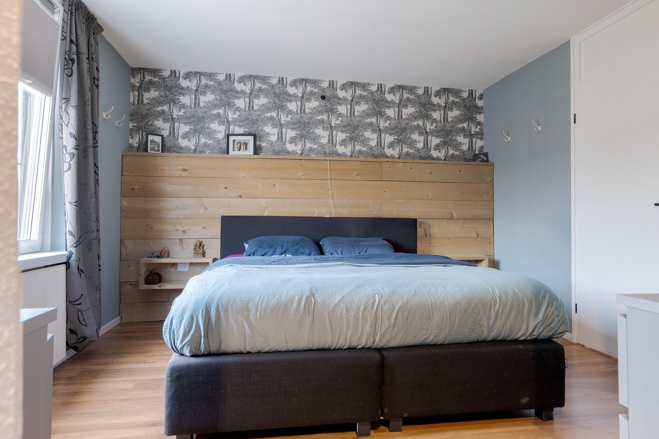 Foto 30 van de Haanstraat 10