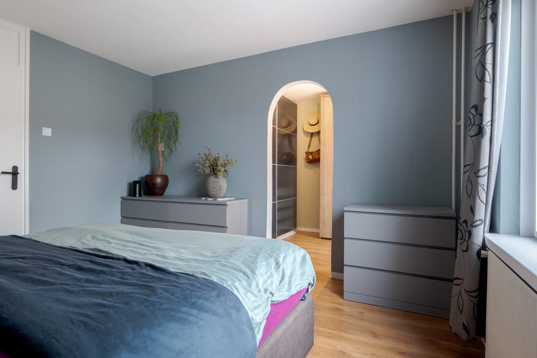 Foto 31 van de Haanstraat 10