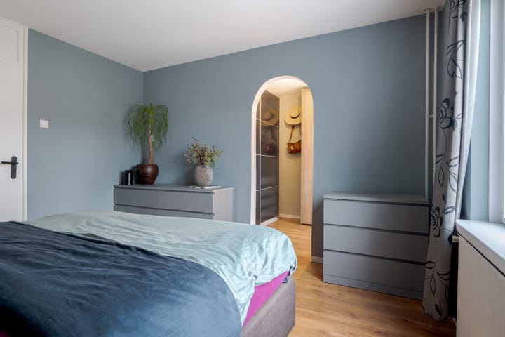 Foto 31 van de Haanstraat 10