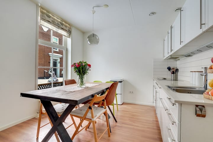 Photo 14 of Berkelstraat 11