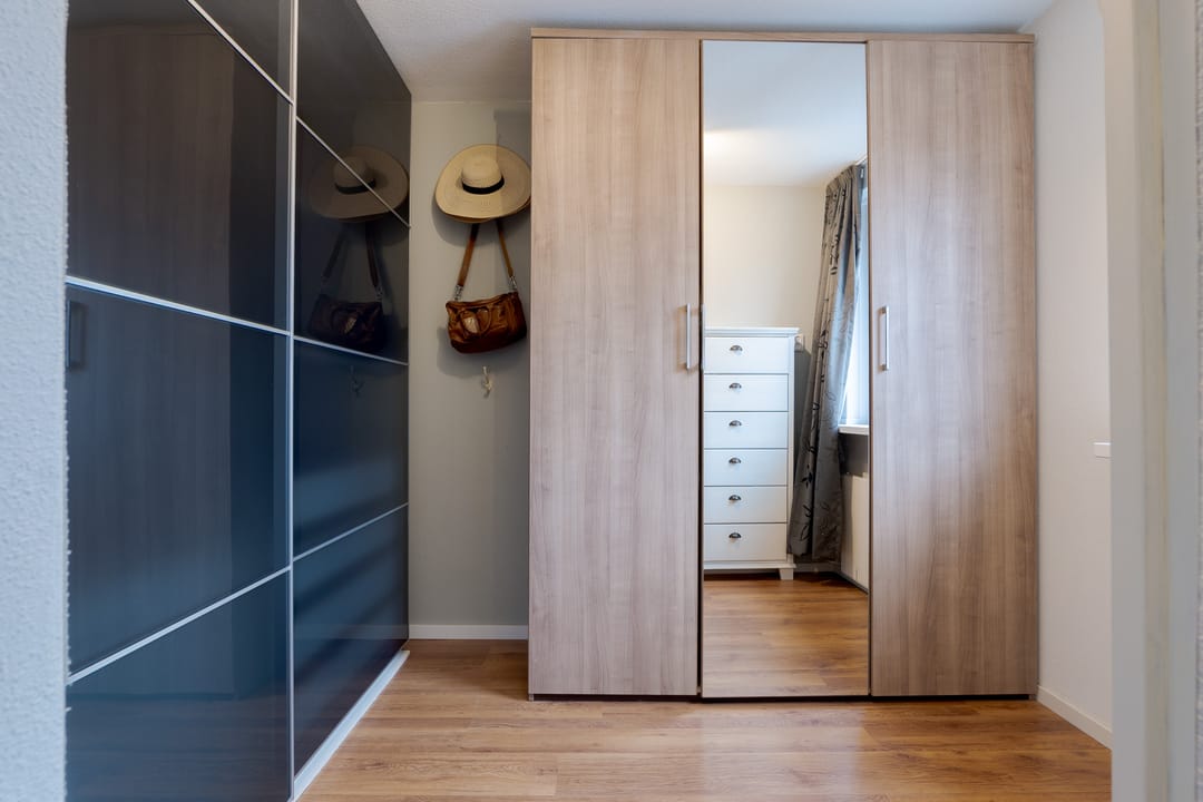 Foto 32 van de Haanstraat 10