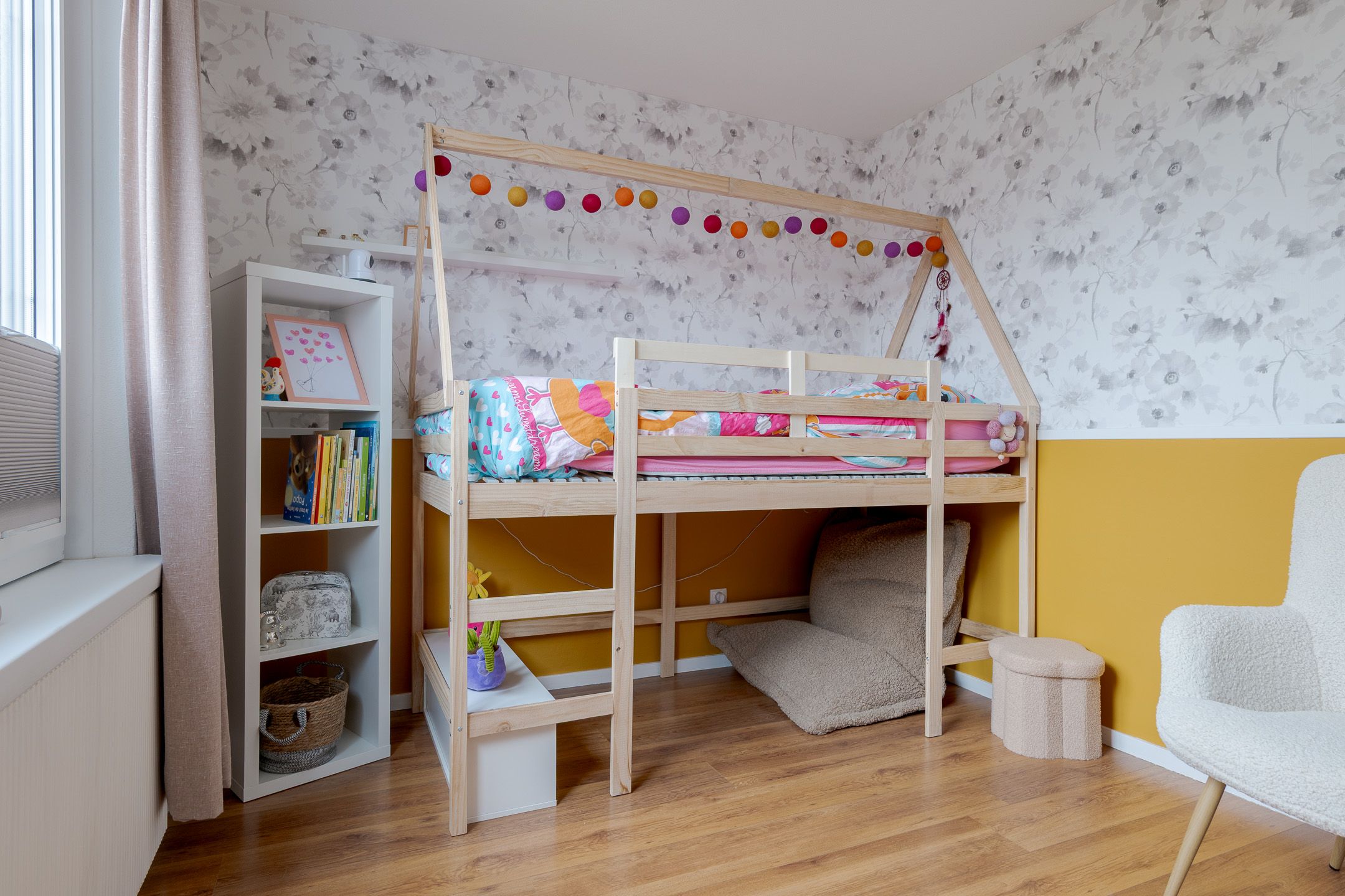 Foto 33 van de Haanstraat 10