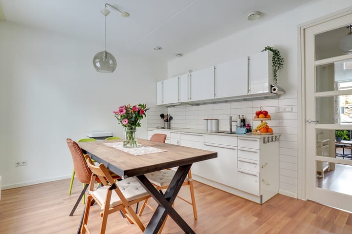 Photo 15 of Berkelstraat 11