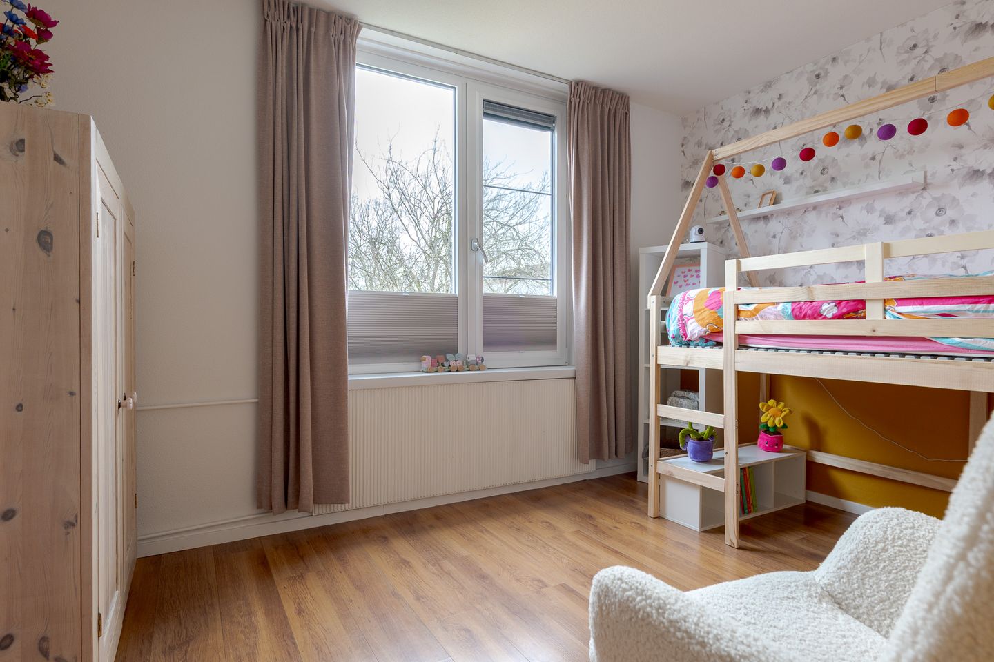 Foto 34 van de Haanstraat 10