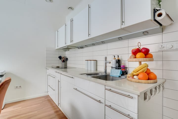 Photo 16 of Berkelstraat 11