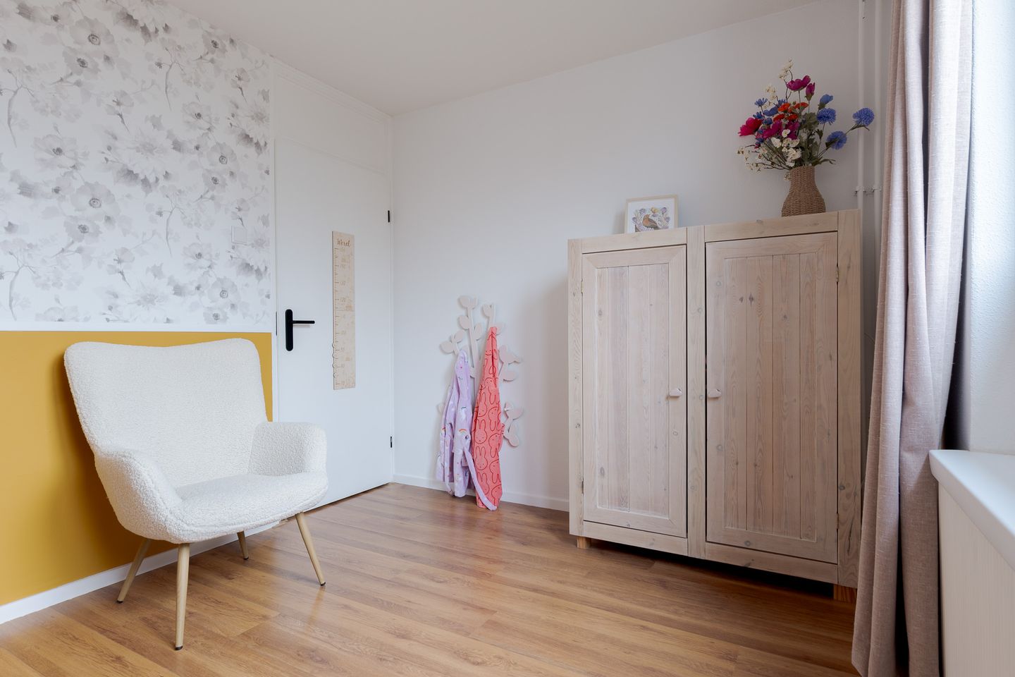 Foto 35 van de Haanstraat 10